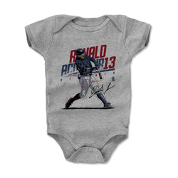 Ronald Acuna Jr. Slant R (ONLINE ORDER ONLY)