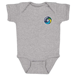 New York Cosmos Pocket WHT (ONLINE ORDER ONLY)
