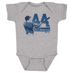 Anthony Rizzo Chicago C Grunge (ONLINE ORDER ONLY)