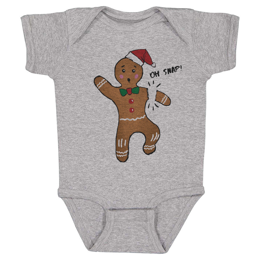 Christmas Oh Snap (ONLINE ORDER ONLY)