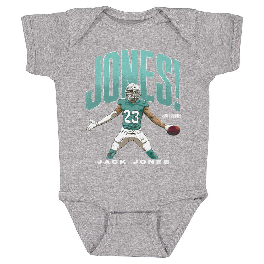 Jack Jones Miami Jones Arc WHT (ONLINE ORDER ONLY)
