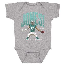 Jack Jones Miami Jones Arc WHT (ONLINE ORDER ONLY)