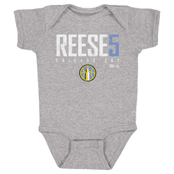 Angel Reese Chicago Sky Elite WHT (ONLINE ORDER ONLY)