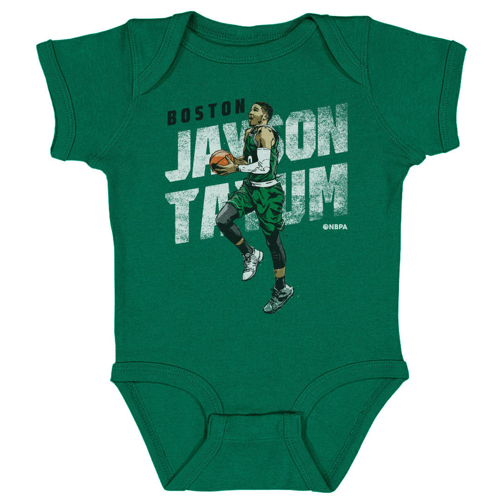 Jayson Tatum Lift Off W WHT (ONLINE ORDER ONLY)