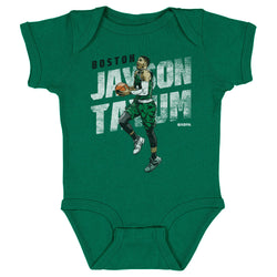 Jayson Tatum Lift Off W WHT (ONLINE ORDER ONLY)