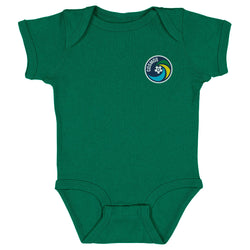 New York Cosmos Pocket WHT (ONLINE ORDER ONLY)