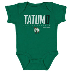 Jayson Tatum Boston Celtics Elite WHT (ONLINE ORDER ONLY)