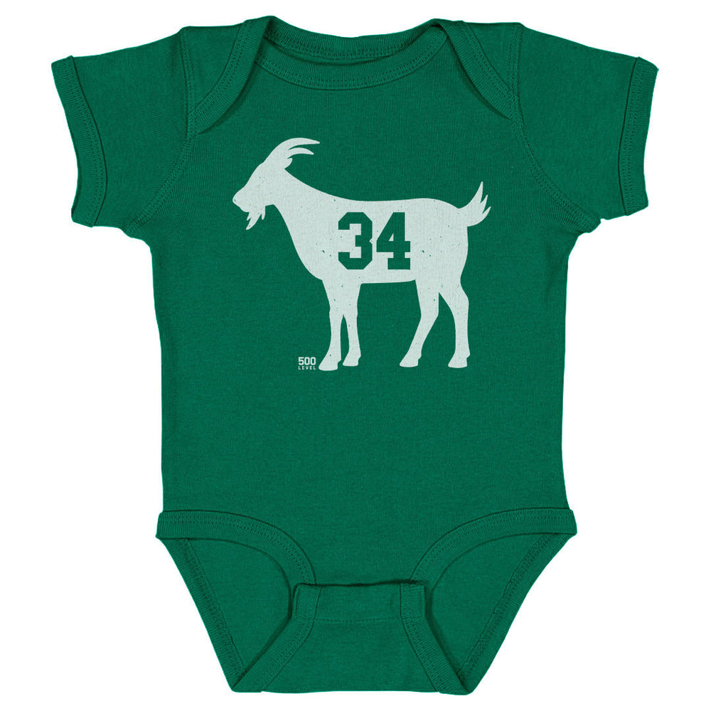 Boston GOAT 34 WHT (ONLINE ORDER ONLY)