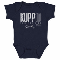 Cooper Kupp Seattle Elite WHT (ONLINE ORDER ONLY)