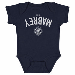 Marina Mabrey Connecticut Sun Invert WHT (ONLINE ORDER ONLY)