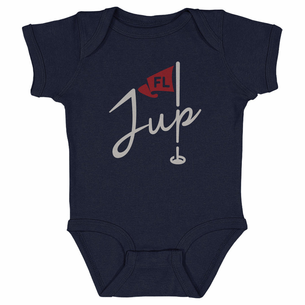 Jupiter Links Jup Wordmark WHT (ONLINE ORDER ONLY)