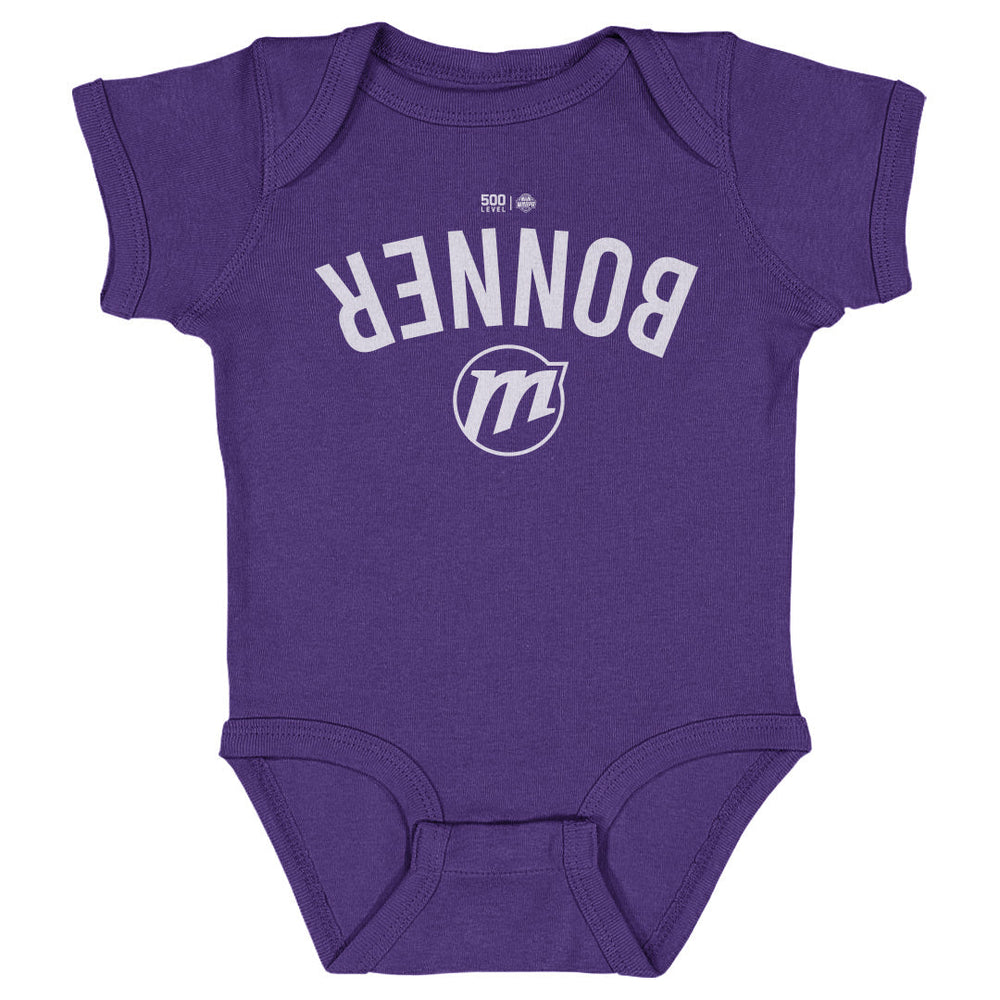 DeWanna Bonner Phoenix Mercury Invert WHT (ONLINE ORDER ONLY)