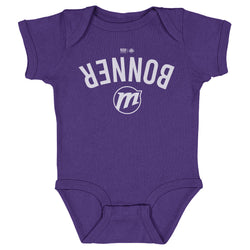 DeWanna Bonner Phoenix Mercury Invert WHT (ONLINE ORDER ONLY)