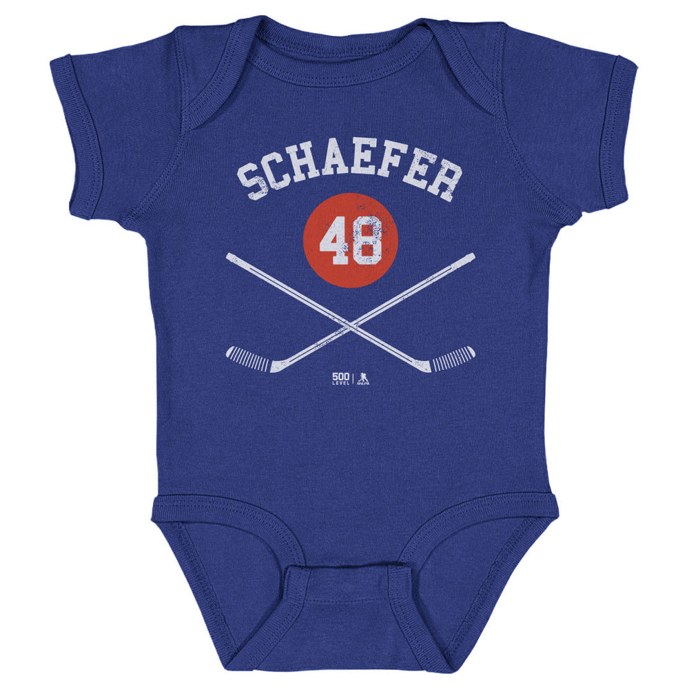 Matthew Schaefer New York I Sticks WHT (ONLINE ORDER ONLY)
