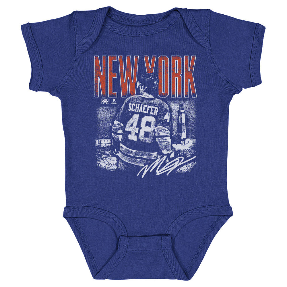 Matthew Schaefer New York I Bitmap WHT (ONLINE ORDER ONLY)