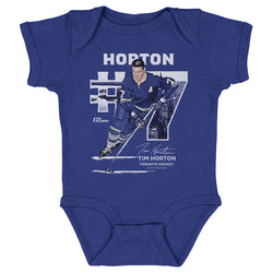 Tim Horton Toronto Throwback WHT (ONLINE ORDER ONLY)