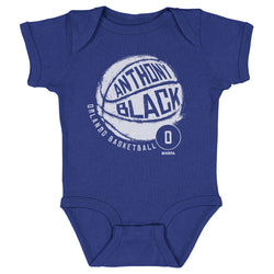 Anthony Black Orlando Basketball WHT (ONLINE ORDER ONLY)