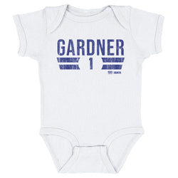 Sauce Gardner Indianapolis Font (ONLINE ORDER ONLY)