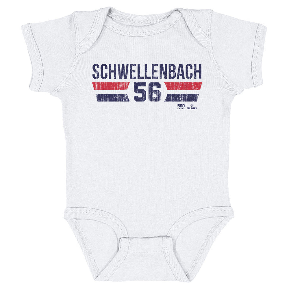 Spencer Schwellenbach Atlanta Font (ONLINE ORDER ONLY)