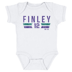Steve Finley Arizona Font (ONLINE ORDER ONLY)