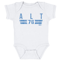 Joe Alt Los Angeles C Font (ONLINE ORDER ONLY)