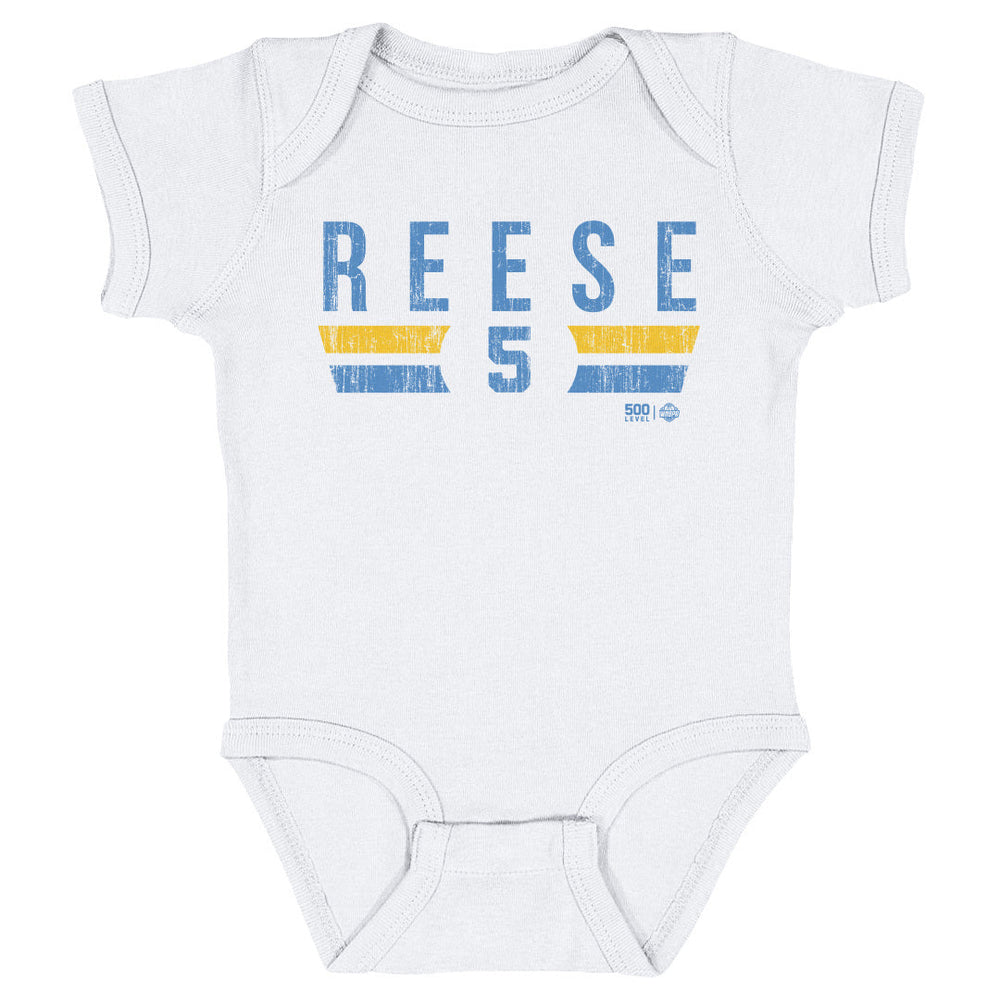 Angel Reese Chicago Font (ONLINE ORDER ONLY)