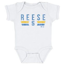 Angel Reese Chicago Font (ONLINE ORDER ONLY)