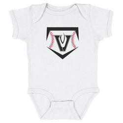 Vandegrift Crown Trio Baseball Diamond (ONLINE ORDER ONLY)