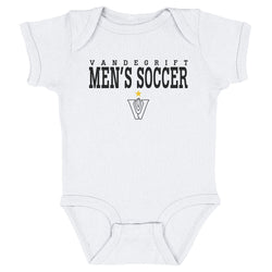 Vandegrift Crown Trio Mens Soccer (ONLINE ORDER ONLY)