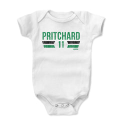 Payton Pritchard Boston Font (ONLINE ORDER ONLY)