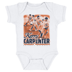 Kerry Carpenter Detroit Sequence (ONLINE ORDER ONLY)