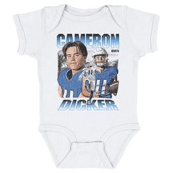 Cameron Dicker Los Angeles C Vintage (ONLINE ORDER ONLY)