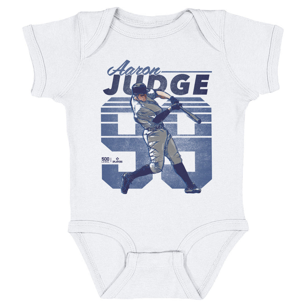 Aaron Judge Retro B (ONLINE ORDER ONLY)