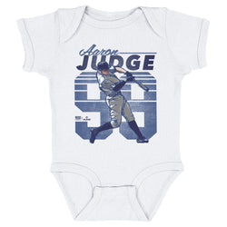 Aaron Judge Retro B (ONLINE ORDER ONLY)