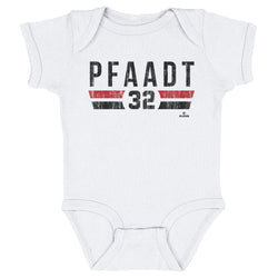 Brandon Pfaadt Arizona Font