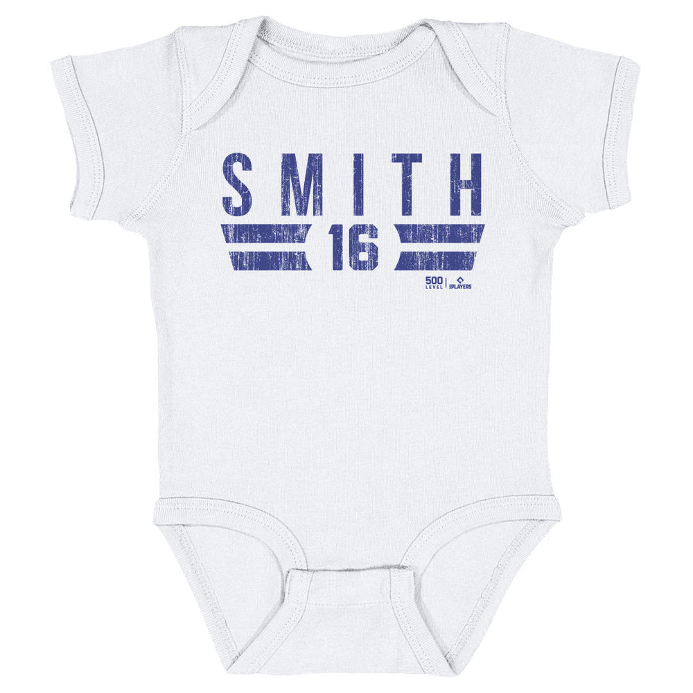 Will Smith Los Angeles D Font (ONLINE ORDER ONLY)
