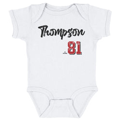 Ryan Thompson Arizona Script (ONLINE ORDER ONLY)