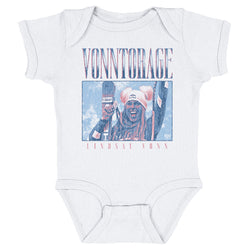 Lindsey Vonn VONNtorage (ONLINE ORDER ONLY)