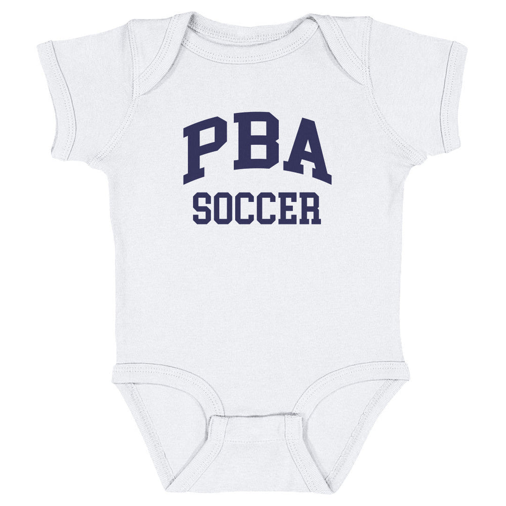 Crown Trio PBA Soccer (ONLINE ORDER ONLY)