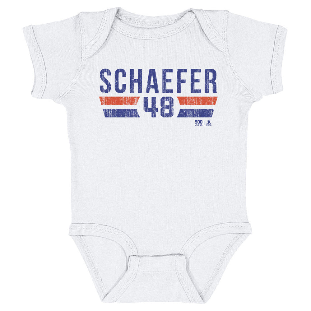 Matthew Schaefer New York I Font (ONLINE ORDER ONLY)