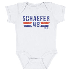 Matthew Schaefer New York I Font (ONLINE ORDER ONLY)
