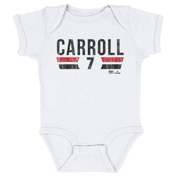 Corbin Carroll Arizona Font (ONLINE ORDER ONLY)