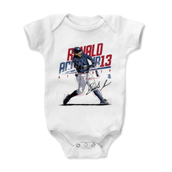 Ronald Acuna Jr. Slant R (ONLINE ORDER ONLY)
