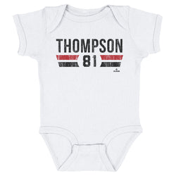 Ryan Thompson Arizona Font (ONLINE ORDER ONLY)