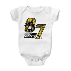 Sidney Crosby Offset Y (ONLINE ORDER ONLY)