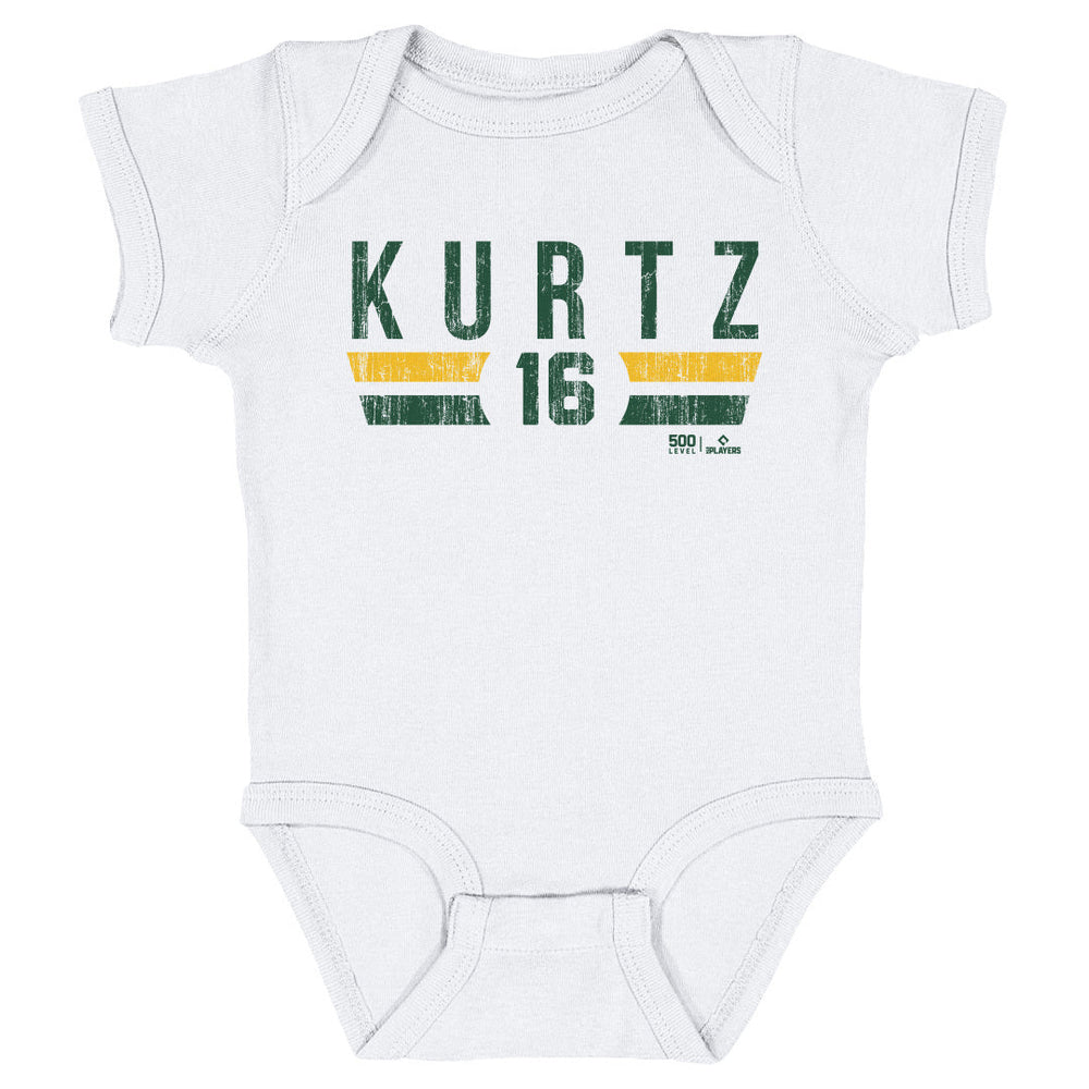 Nick Kurtz Sacramento Font (ONLINE ORDER ONLY)