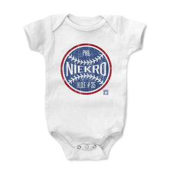 Phil Niekro Ball B (ONLINE ORDER ONLY)