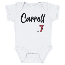 Corbin Carroll Arizona Script (ONLINE ORDER ONLY)