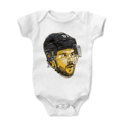Sidney Crosby Bust Y