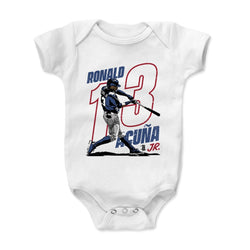 Ronald Acuna Jr. Power R (ONLINE ORDER ONLY)